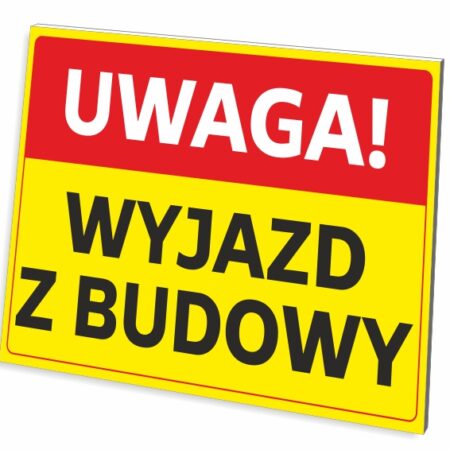 d62f2eb3a1c5561ebd7509c9882dd2ea