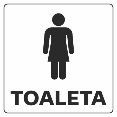 58d7a7a266de8ed672203516099bce27