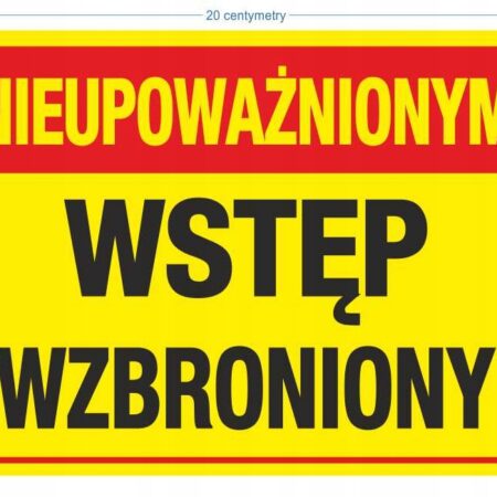 302ffa8c558335c4665cd2dcf825d2b7