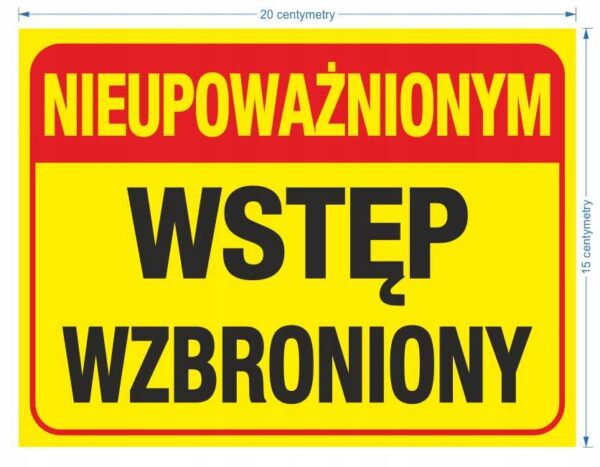 a560f682bfe94103c7b0a97e2fe069a1.jpg 302ffa8c558335c4665cd2dcf825d2b7