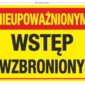 302ffa8c558335c4665cd2dcf825d2b7