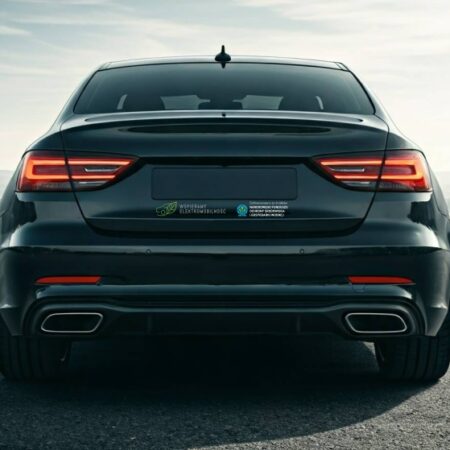 771451575d7845ccb4234fef903ace8c