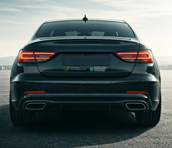 a7e6d8e0edbebf03da8401bda536b8a2.jpg 771451575d7845ccb4234fef903ace8c