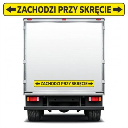 d0fefbb25420fc0a850038e538f47bdf