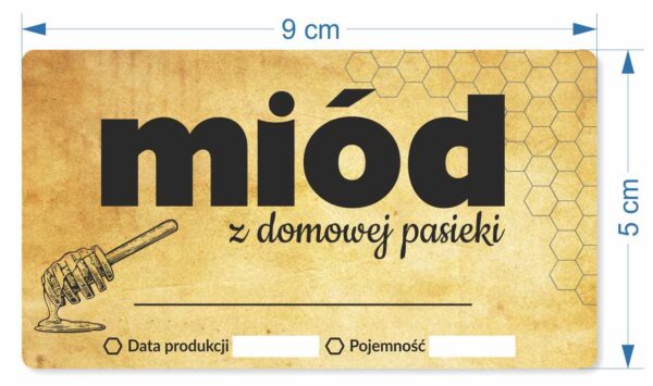 ae111a899470b42d39f7e27813f2683c.jpg c63f68f493a09827d6746413ba7d4038