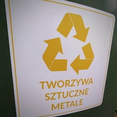 dd4da29f1b3fb1dfbabc7320c901e2ab