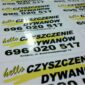 f1cf7222bebb62c3bd41a5b77d62a365