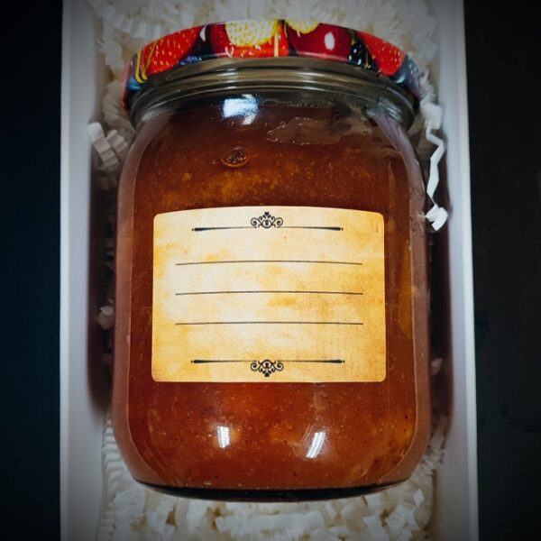 b29233fdb0b39971a5e311dc51ef91e4.jpg cba26edaf20f427c41665cf14708e3a1