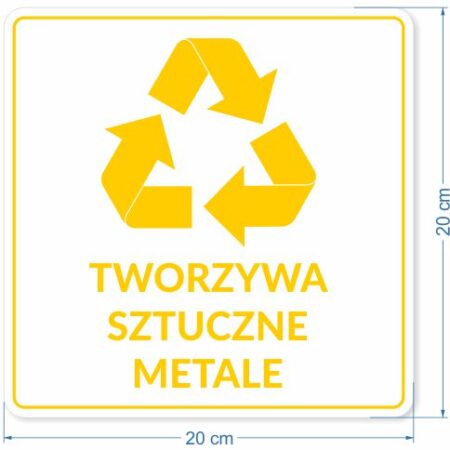 99c9d18277e5b7ad441e675ad8764306