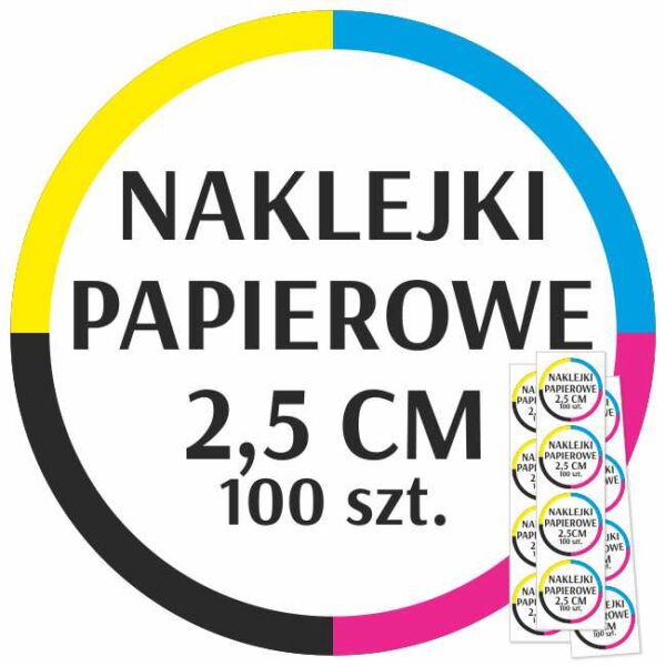 8f389e814d8d1ccb723380de67104c34