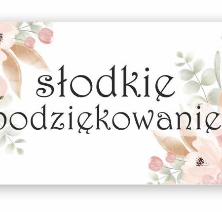 dec02ede6e7f9d4cf5cc70991a9aad48