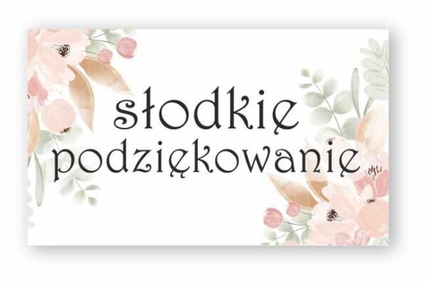 dec02ede6e7f9d4cf5cc70991a9aad48
