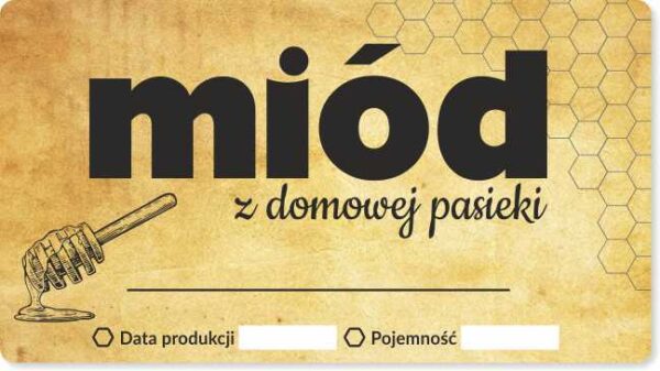 bbf260aa9b376b7dcecef0176ce067ea.jpg 8c314efe722c6443f5f242fcf368e457