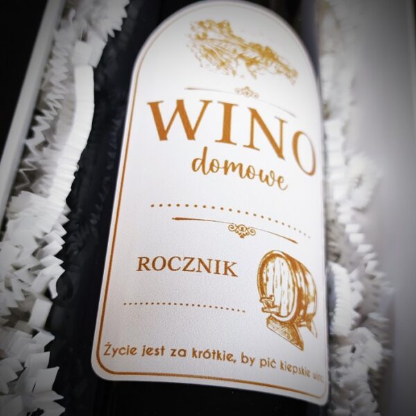 c102c85edc5a7698ff0309fd3c0bd898.jpg 28fb7b63b99dcbaa2d2f29952d18c384