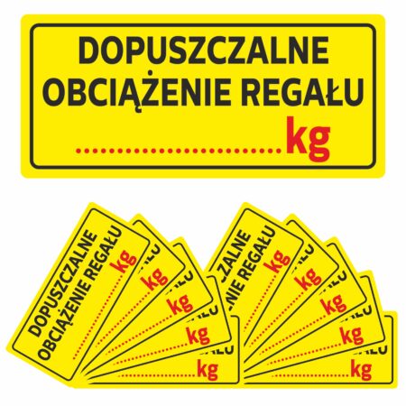 3258afbaed9bf29ed54be98ba3dacd3f
