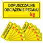 3258afbaed9bf29ed54be98ba3dacd3f