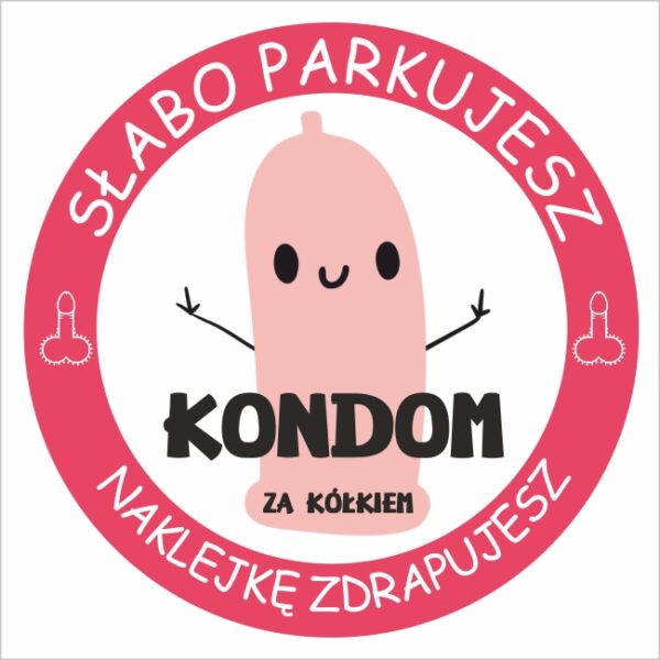 ee8c6d948157d3365b733e45234c56de