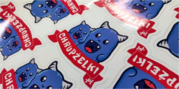 c55c83d9eb58ec7b0182143d4b2d0830.jpg 9310600a8e2b303d60b7ca19ffb0e406