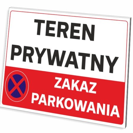 de2d5787a7613fbcbe20a988821a7eb1