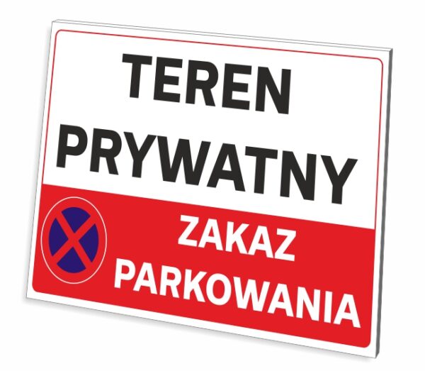 de2d5787a7613fbcbe20a988821a7eb1