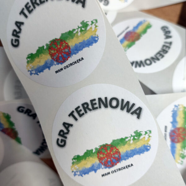 cef819f88f59d0e718b5a1a326b4df62.jpg 9302a20e05afa3767e346c73cf40fc6b