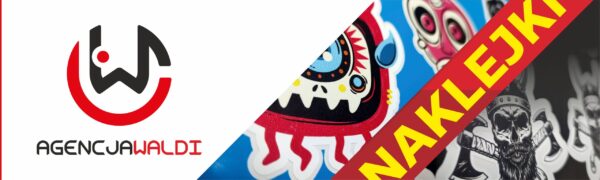 d54c19ef2f3d378efcc4b93248b2485b.jpg e80340b822bfe249413d86fee8bd5843