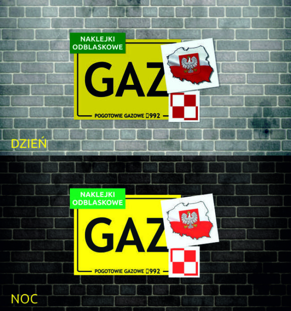 d5a9868120fe374887d1ff231bdf38c1.jpg 2010c8a80fe2584d41bd15a24fd8326c