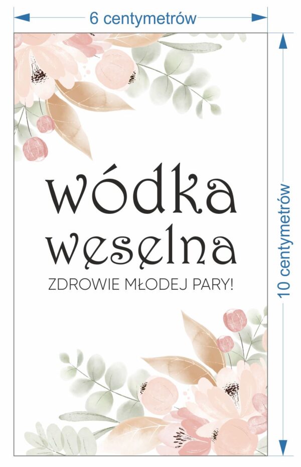 da3562582aa93c06b5787be2fdc5155e.jpg 8cb545b29986e4a7059a9ee207fc3921