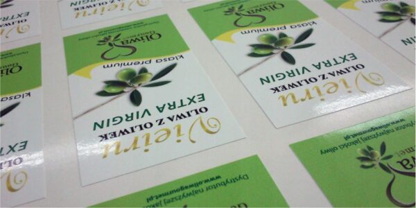 dd71b4c1f5785abc642bfa75a997503f.jpg deb51b8d9374bad29fb7c8b256cd76a4