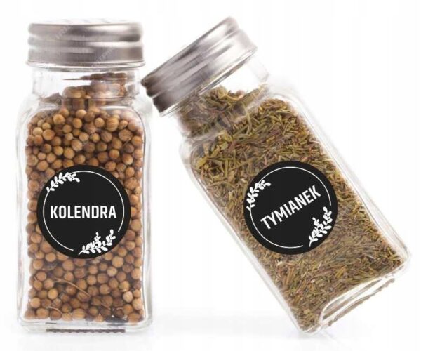 ddc6bf9c39c82b8033a8ea25841f4d58.jpg 58b356c263434dbb92b9f752f76e87a6