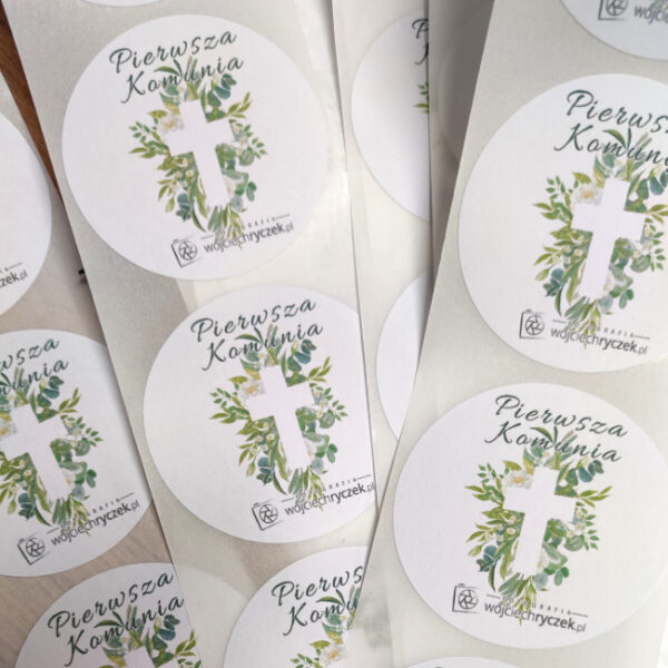 e031a9c7a07740b412994d9214e28aef.jpg b1790233f6f5afea3ddd4675fbc4bee3