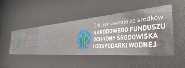 e2d7a6ed0a6fb7390155bef75ff28b80.jpg c05ca8a5f0f13537cb06fff353986663