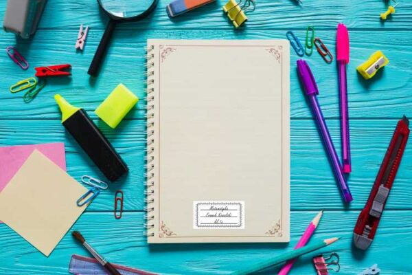 e3b35e900e68b6de53d7da457e660ba2.jpg 78f9f3cbde8b7355286651d2c15e355b