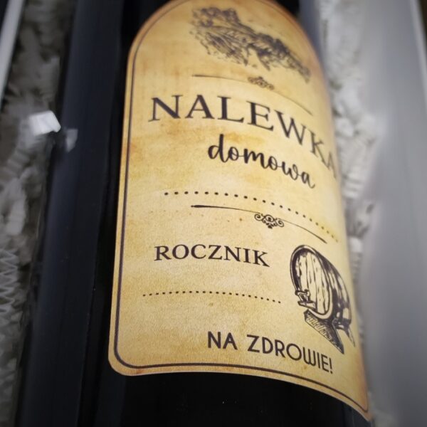 e4a1b1a017ba189c9673ac126d34a9a3.jpg 37c84968f7882745a9033c9dae972977