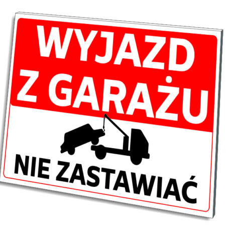 075ea7fab50401b7b78725586d2f8cd0