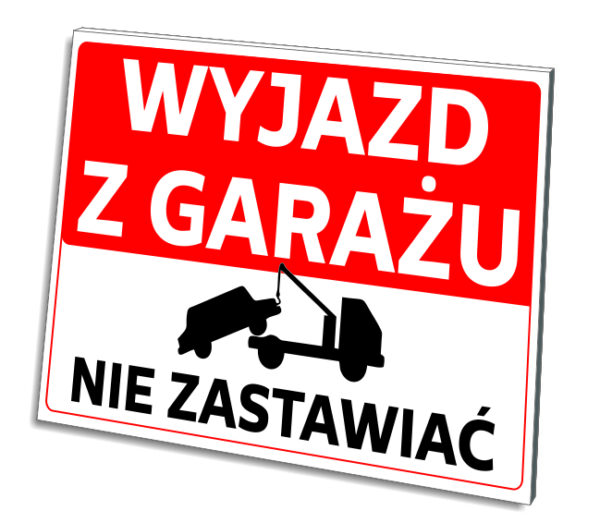 075ea7fab50401b7b78725586d2f8cd0