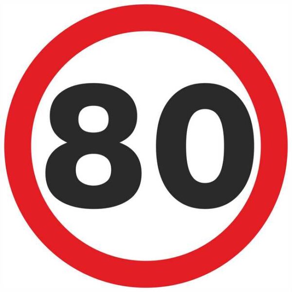 07c0f09c41af16aa7a20af2b6e836a44