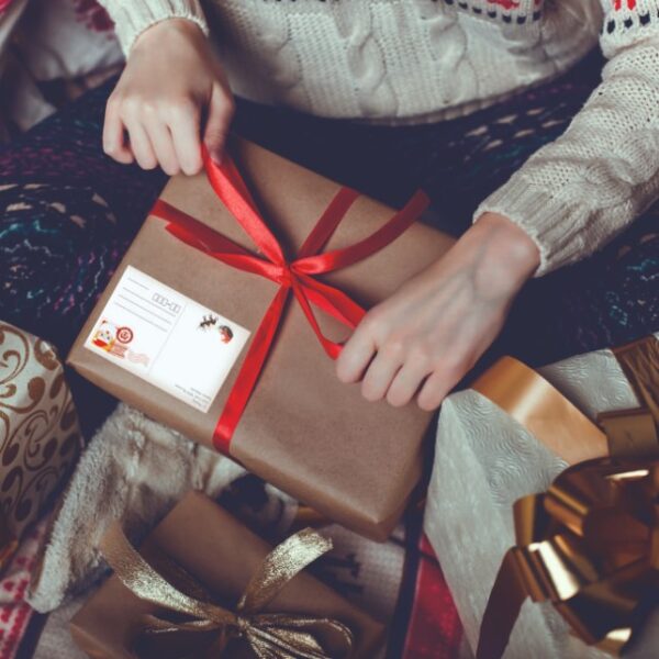 f0cec04d4254f133a741969c898e318b.jpg 0693323398ef18c0cd543ed686e9ebcc