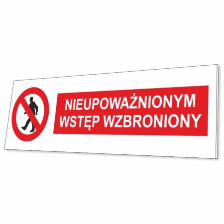 1a3a090781cf30ef242b0ba894aa4f31