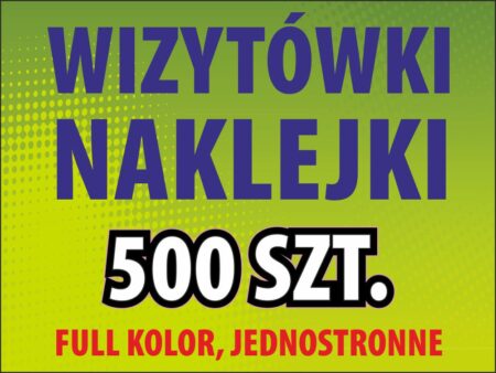 e6224d822d88c8c1b9f86e3c2e3d9ff1