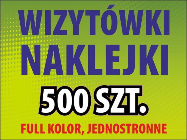 e6224d822d88c8c1b9f86e3c2e3d9ff1