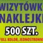 e6224d822d88c8c1b9f86e3c2e3d9ff1
