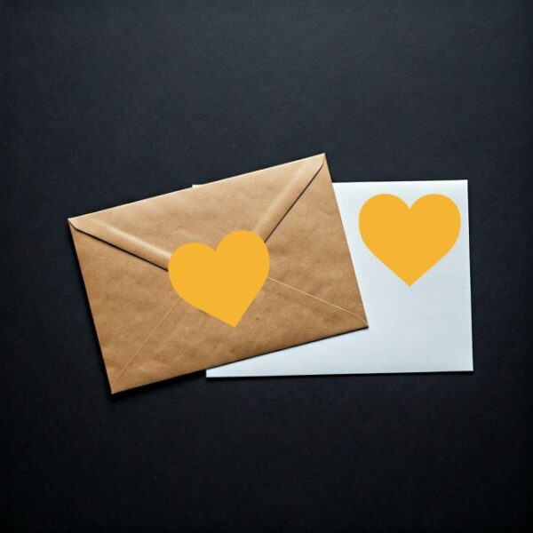 f7c2cc36013904e6b75ad520d11e3282.jpg 1481d031ebca26c7b68b988c0450f248