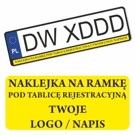 647fe1fce618544b161935dc96fdcfa5