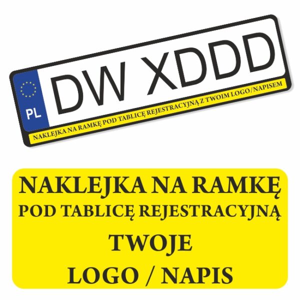 647fe1fce618544b161935dc96fdcfa5