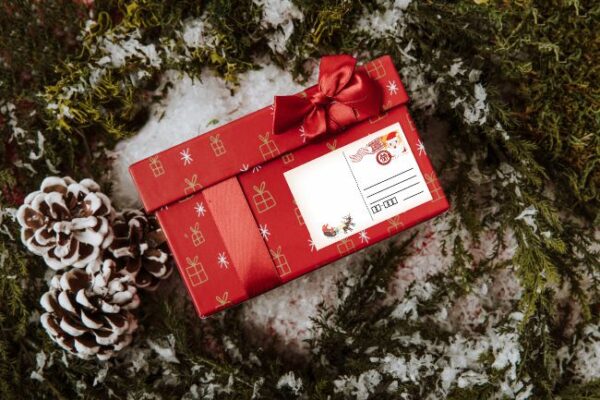 fee8de91e970f62f55143cd59f1f1c52.jpg d51da0e2828b4d1ab3177b797edd2cf2