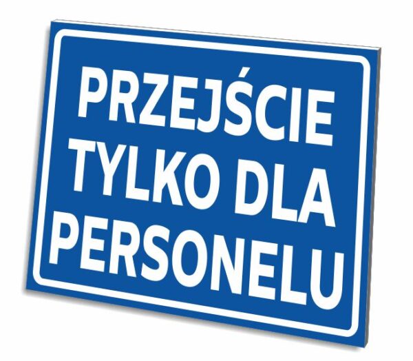 217bcf565f3c5c744203d35ad1bc130e