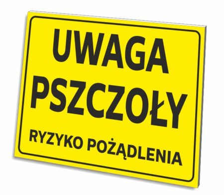 02fc1326e6190960cb331929c6d45291