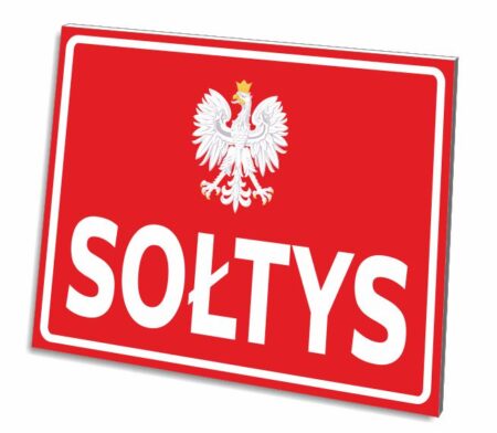 81ce249c5b216ff2e1497537b90062d9