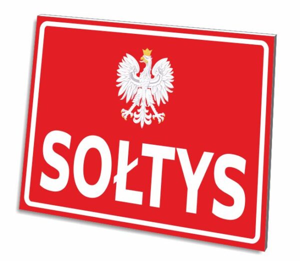 81ce249c5b216ff2e1497537b90062d9